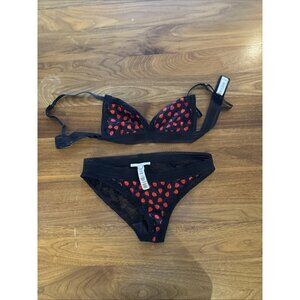 stella mccartney Lingerie Size Large